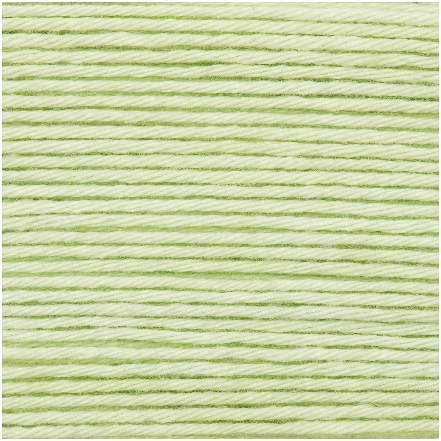 Ricorumi Dk