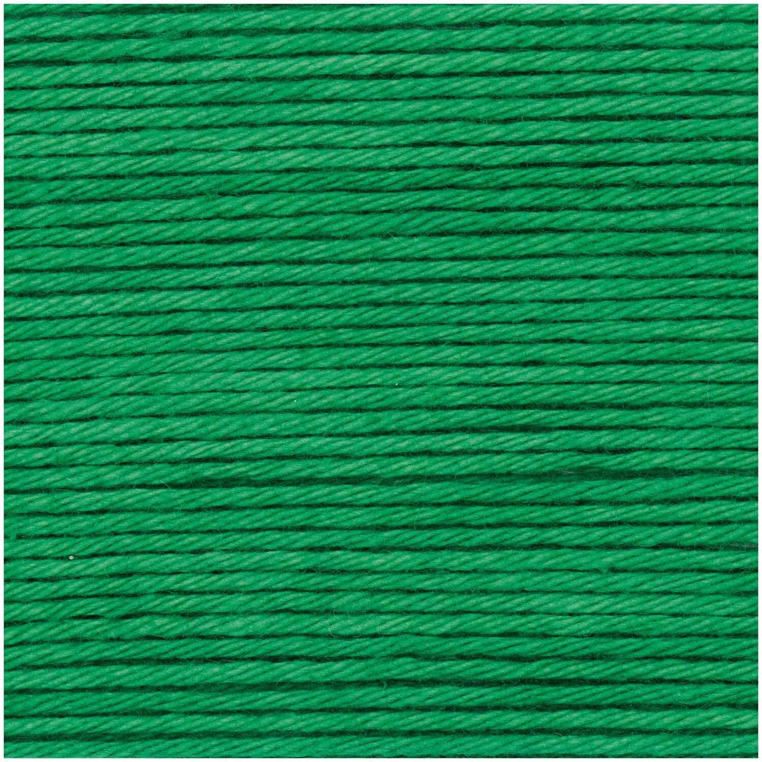 Ricorumi Dk