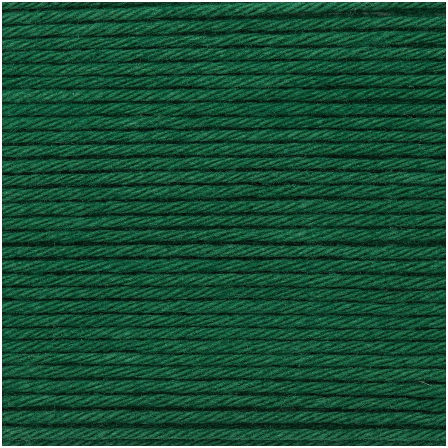 Ricorumi Dk