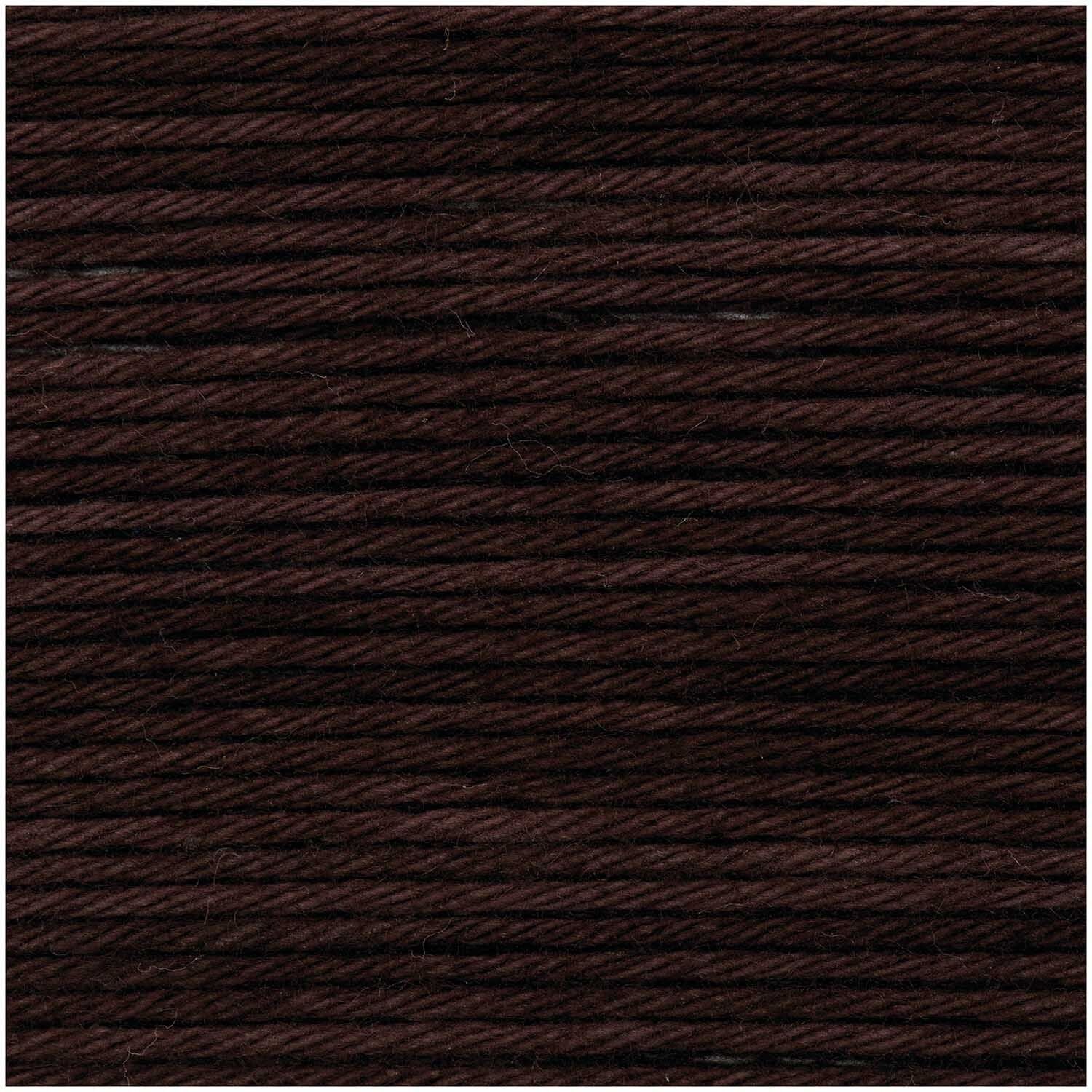 Ricorumi Dk
