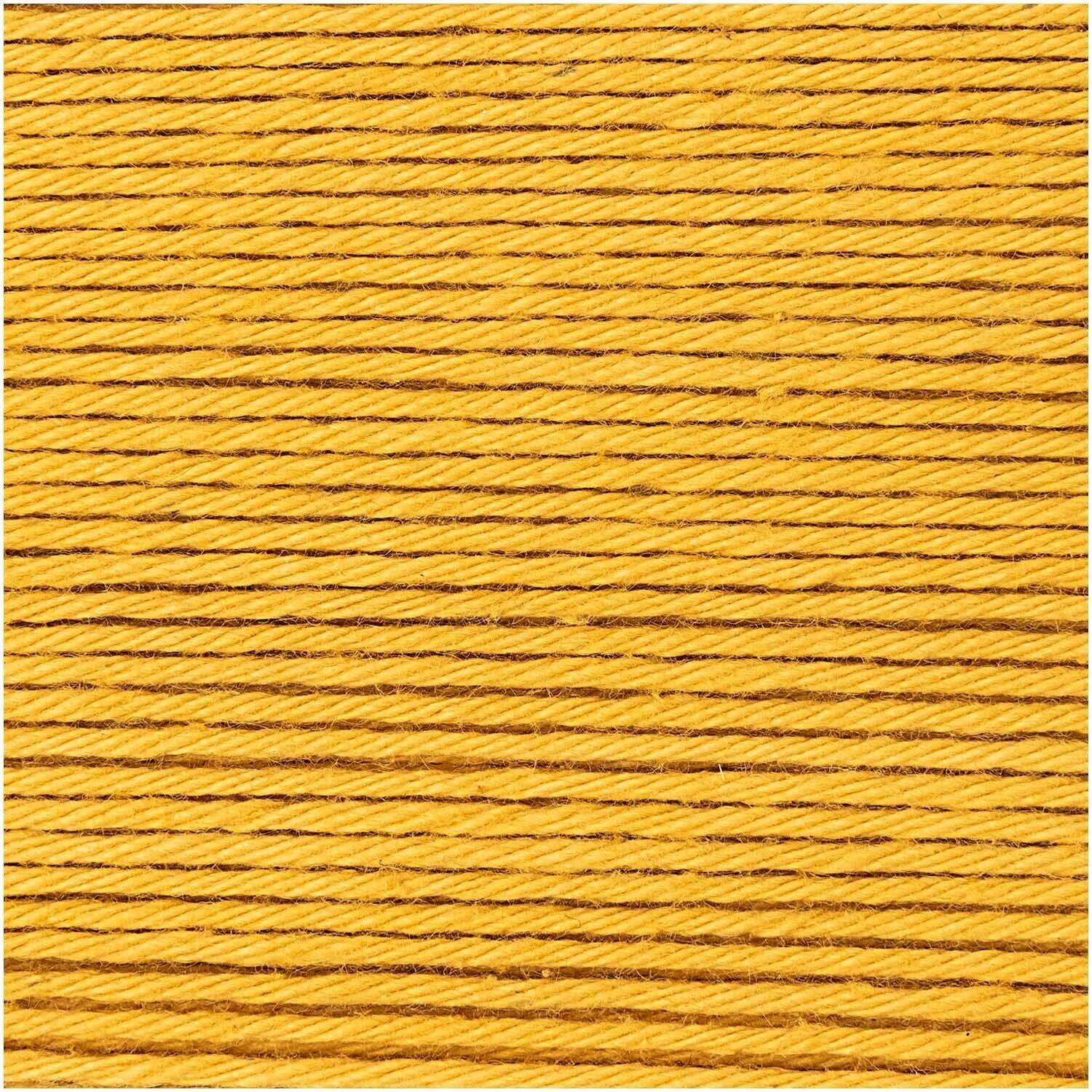 Ricorumi Dk