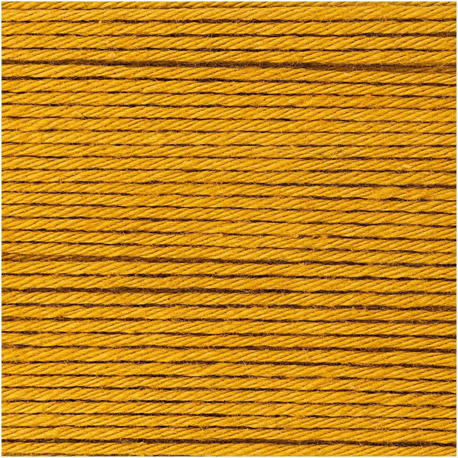 Ricorumi Dk