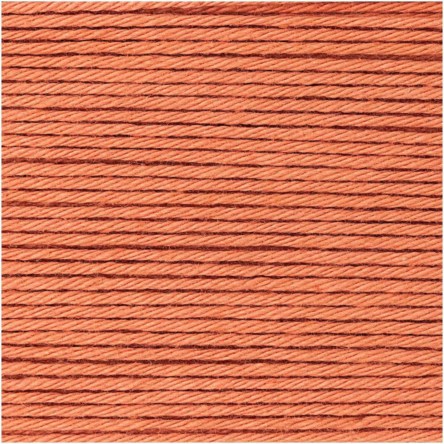 Ricorumi Dk
