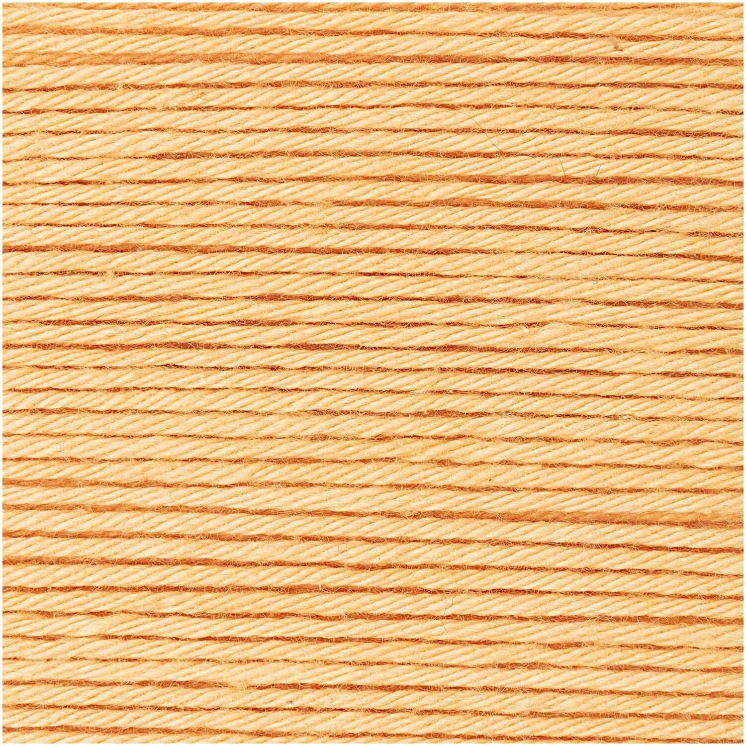 Ricorumi Dk