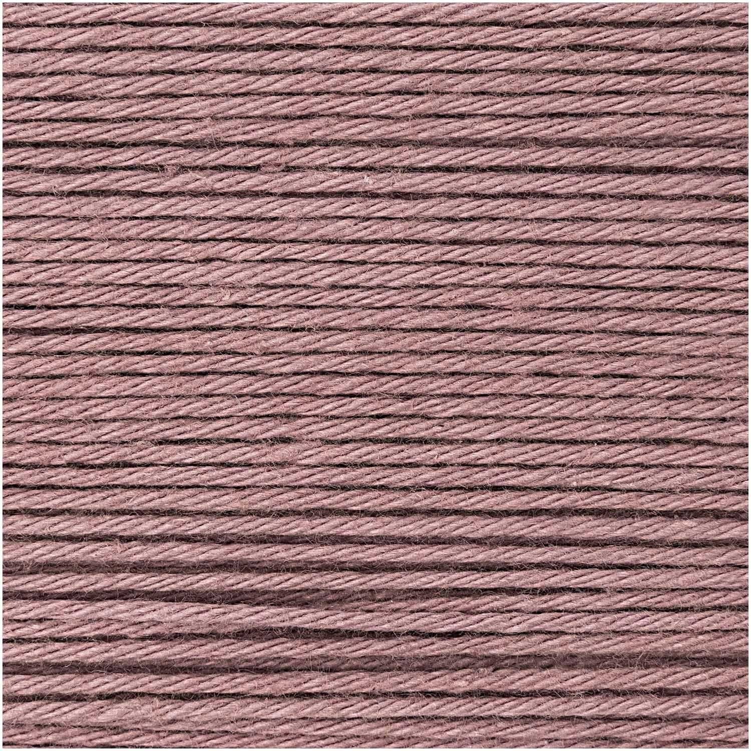 Ricorumi Dk
