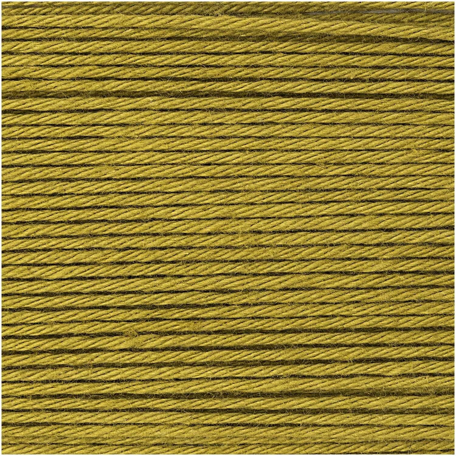 Ricorumi Dk