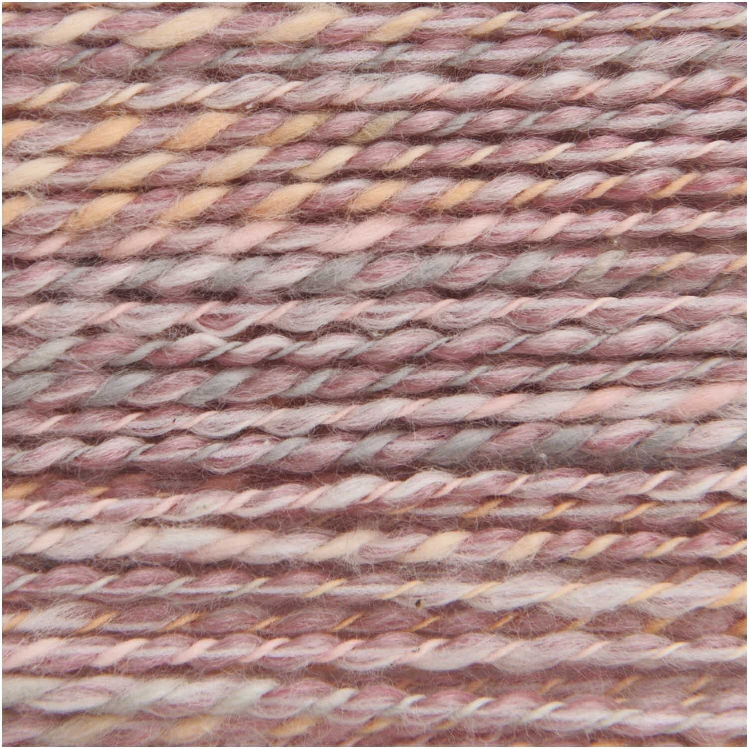 Creative Lazy Hazy Summer Cotton