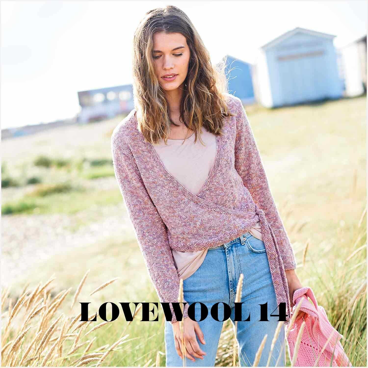 Creative Lazy Hazy Summer Cotton