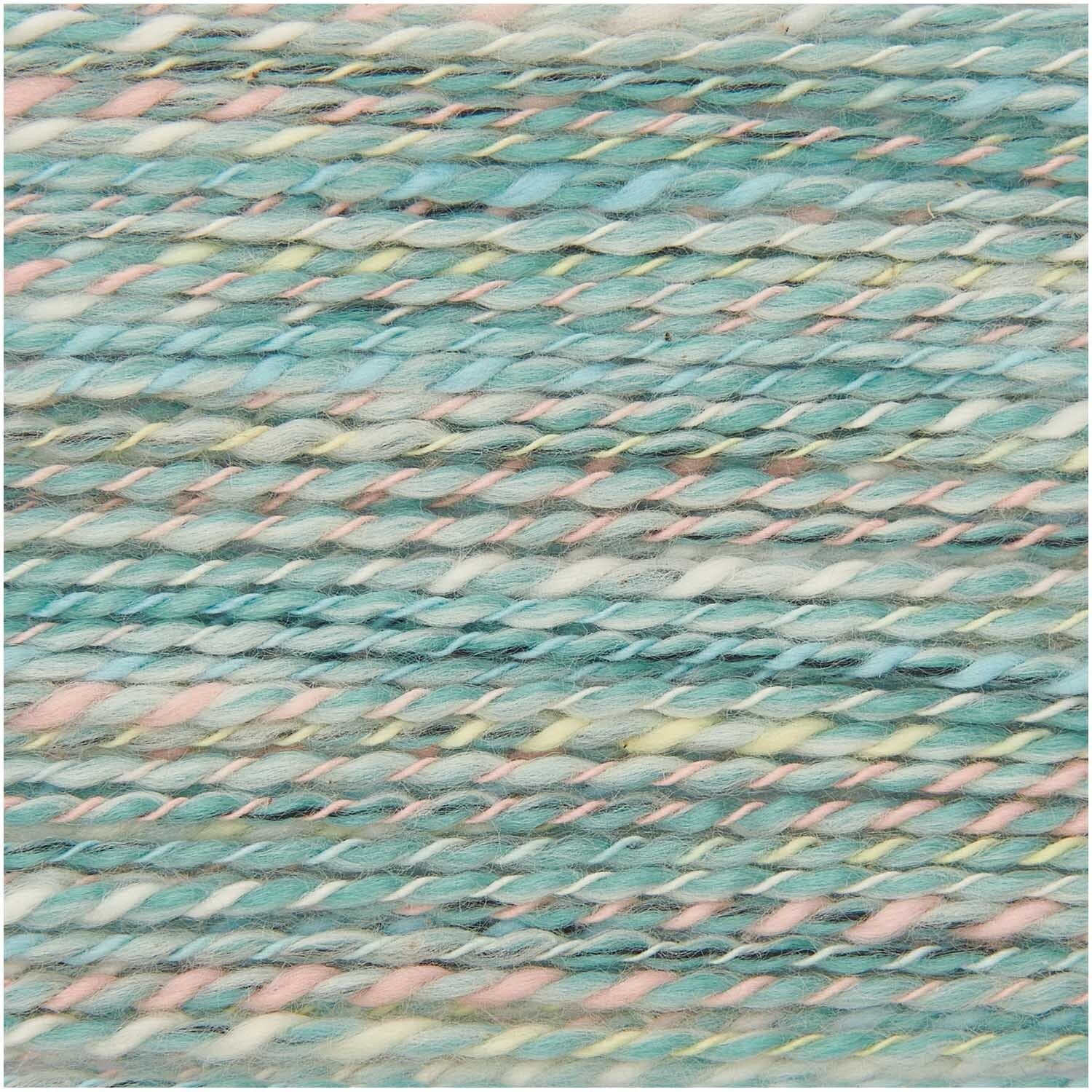 Creative Lazy Hazy Summer Cotton