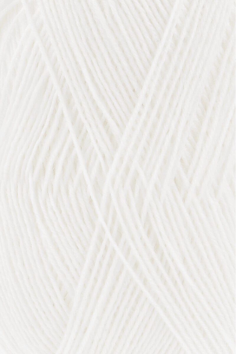 Super Soxx 4 ply