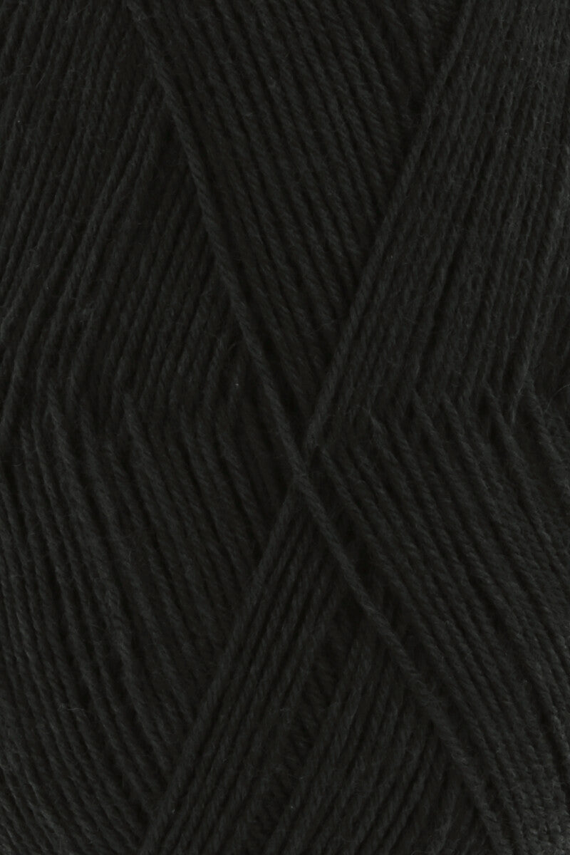 Super Soxx 4 ply