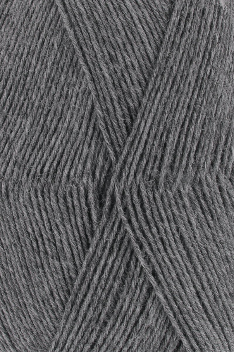 Super Soxx 4 ply