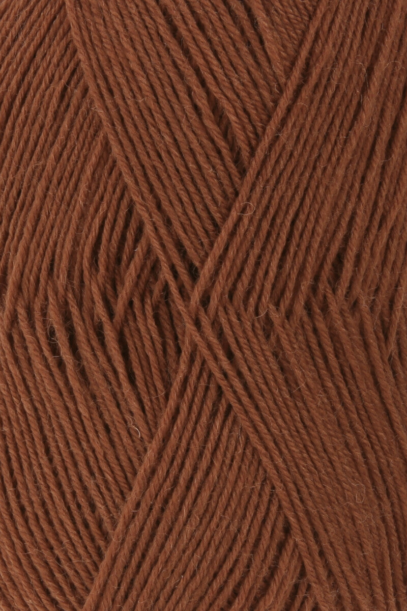 Super Soxx 4 ply
