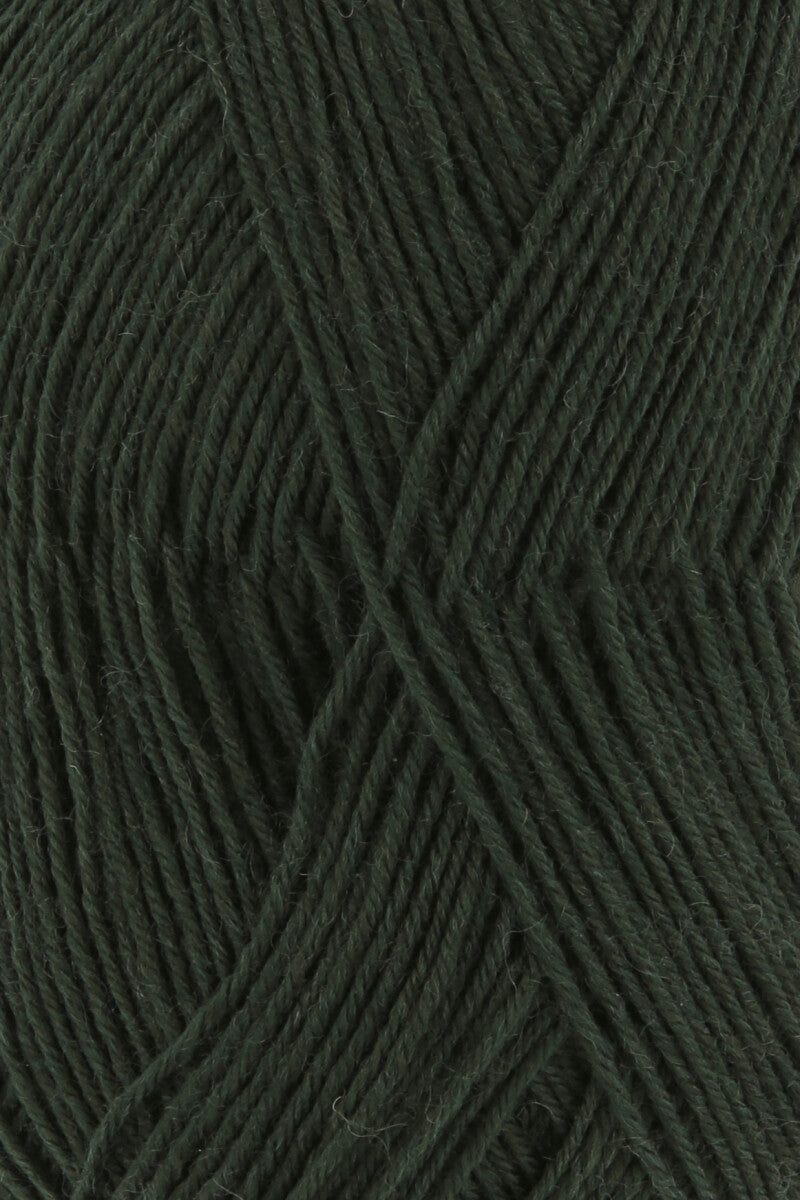 Super Soxx 4 ply