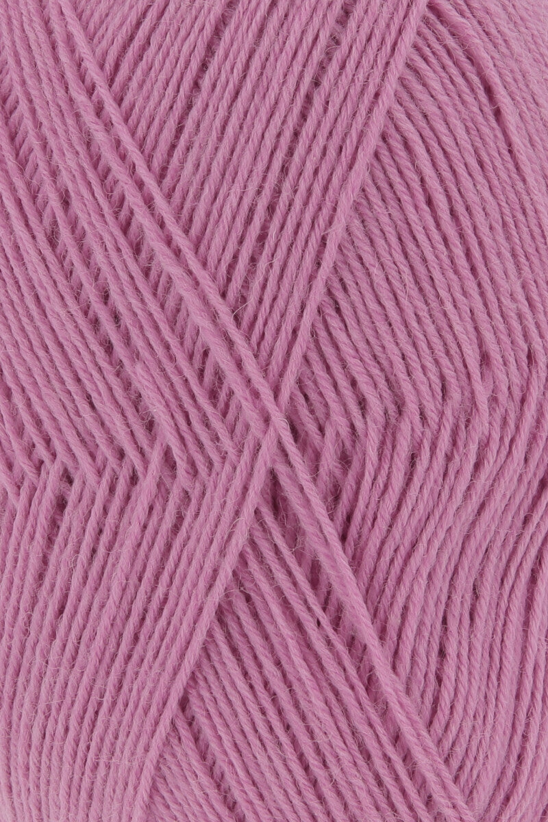 Super Soxx 4 ply