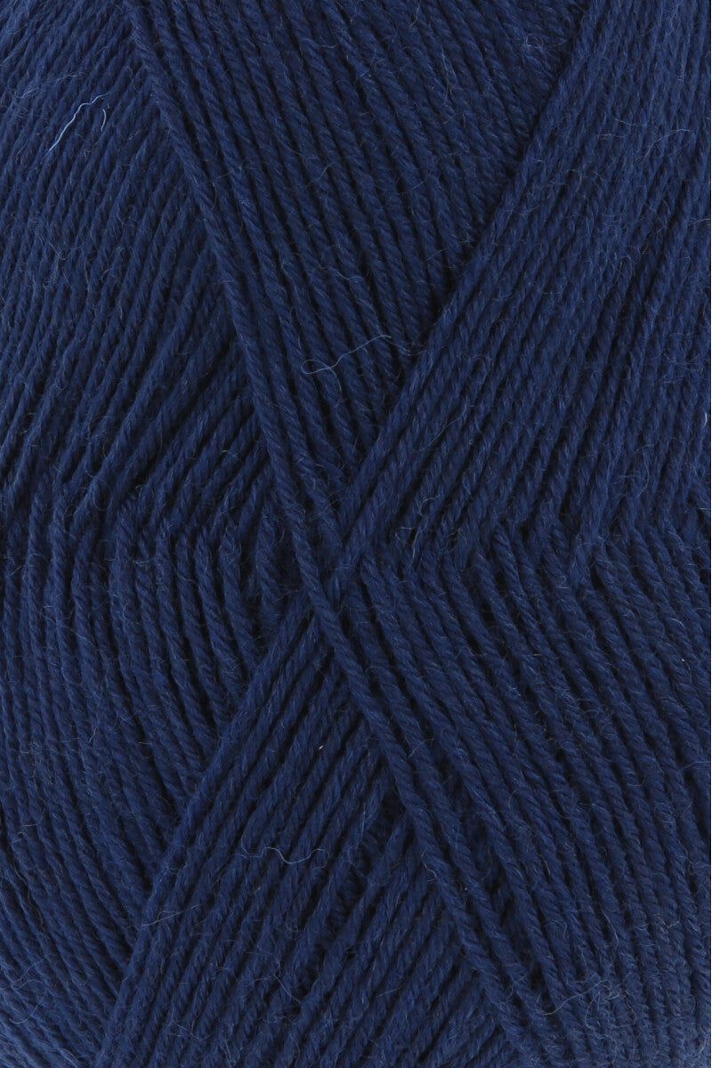 Super Soxx 4 ply