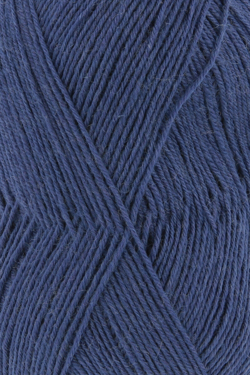 Super Soxx 4 ply