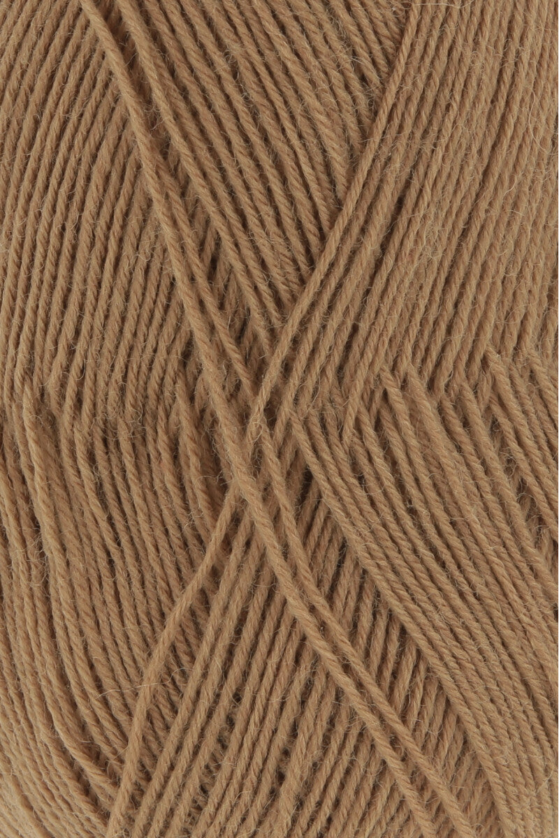 Super Soxx 4 ply