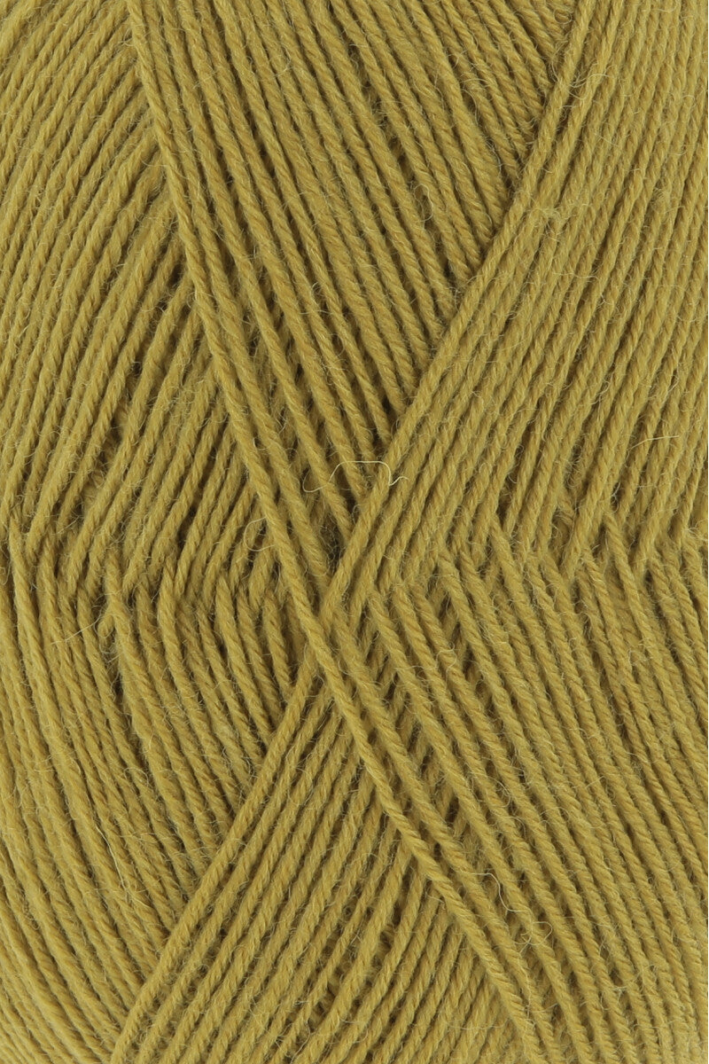 Super Soxx 4 ply