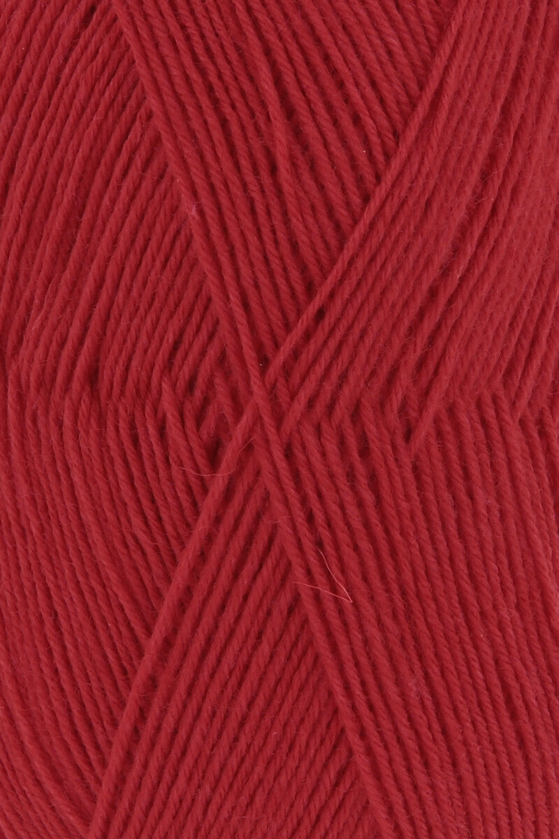 Super Soxx 4 ply