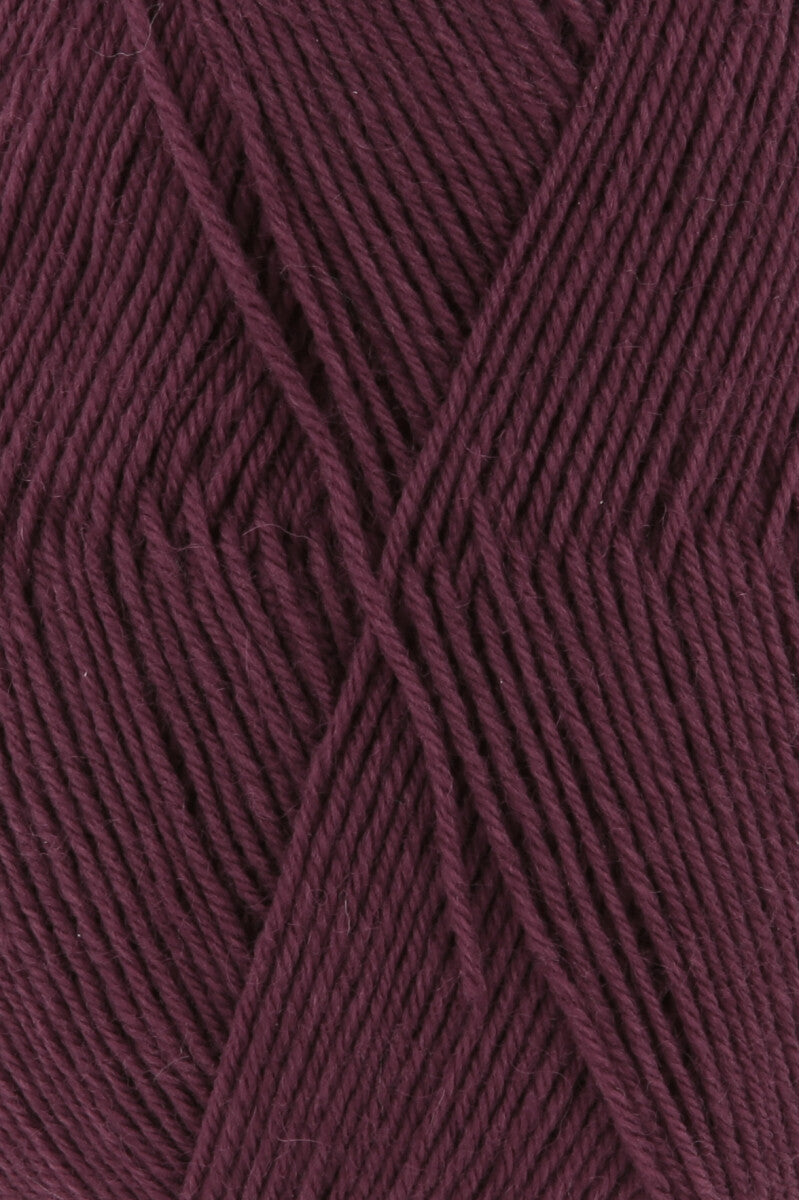 Super Soxx 4 ply