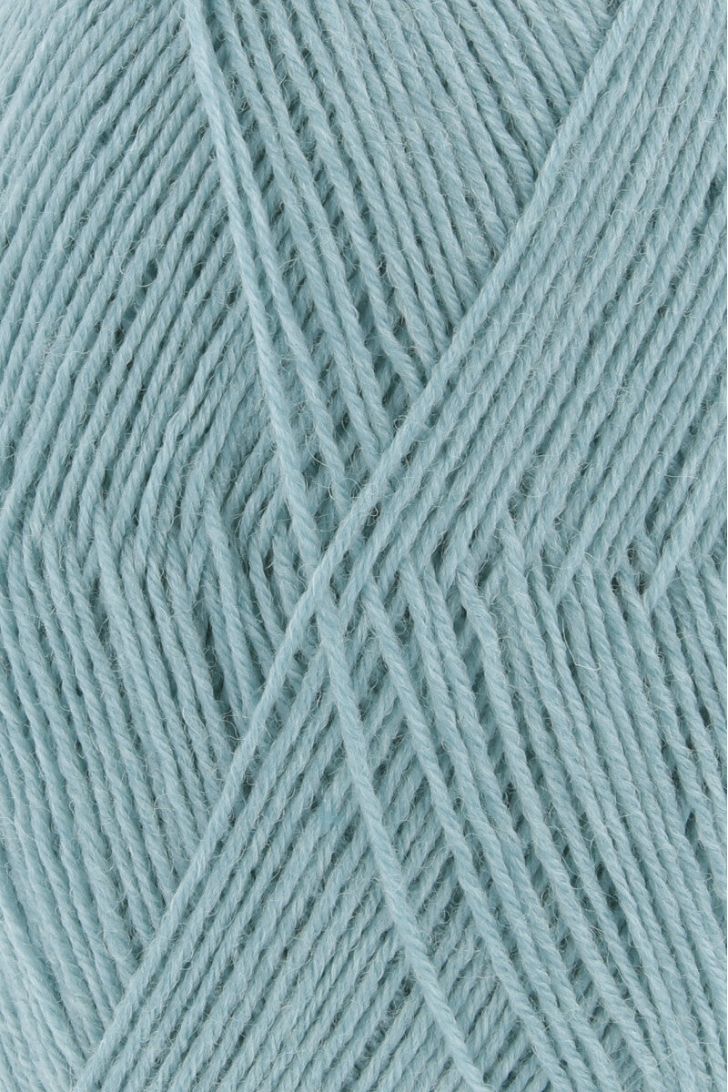 Super Soxx 4 ply
