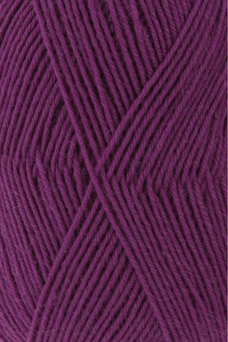 Super Soxx 4 ply