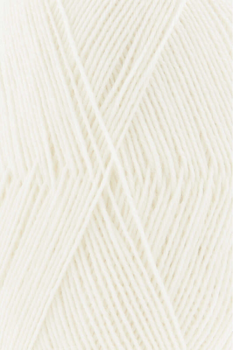 Super Soxx 4 ply