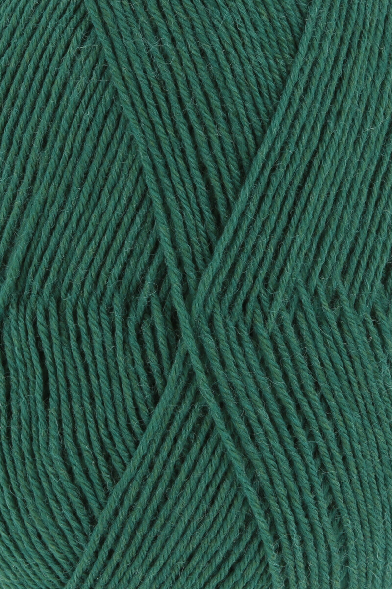 Super Soxx 4 ply