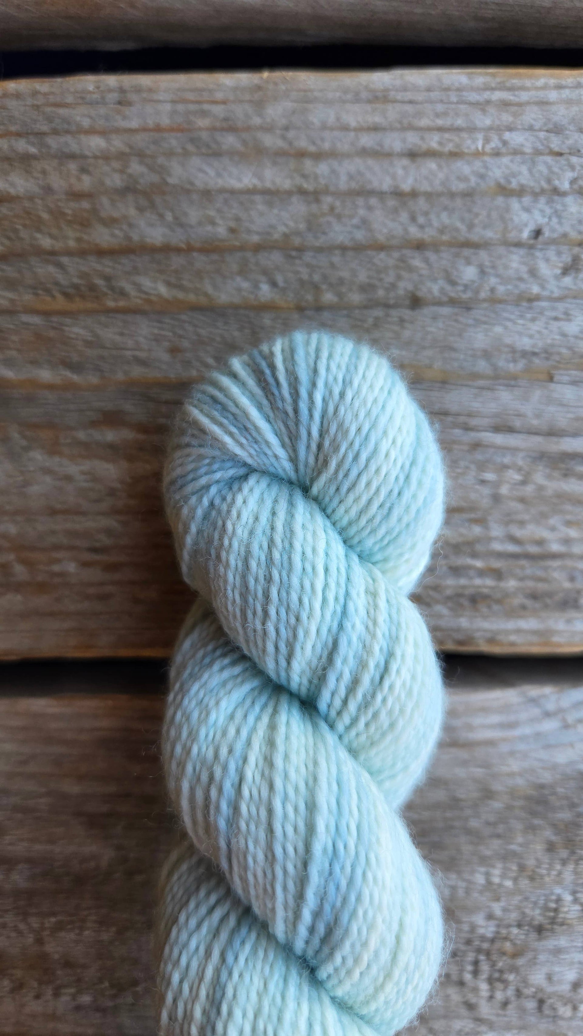 KPM - Collection Pastel