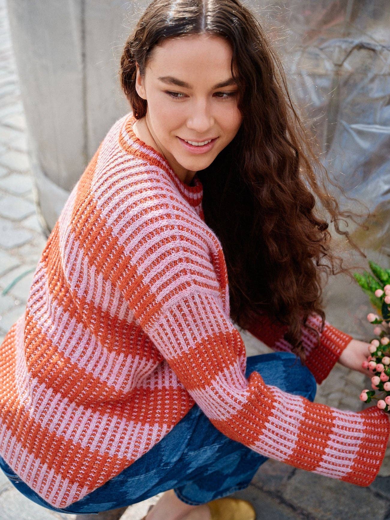 Laine Magazine Numéro 26
