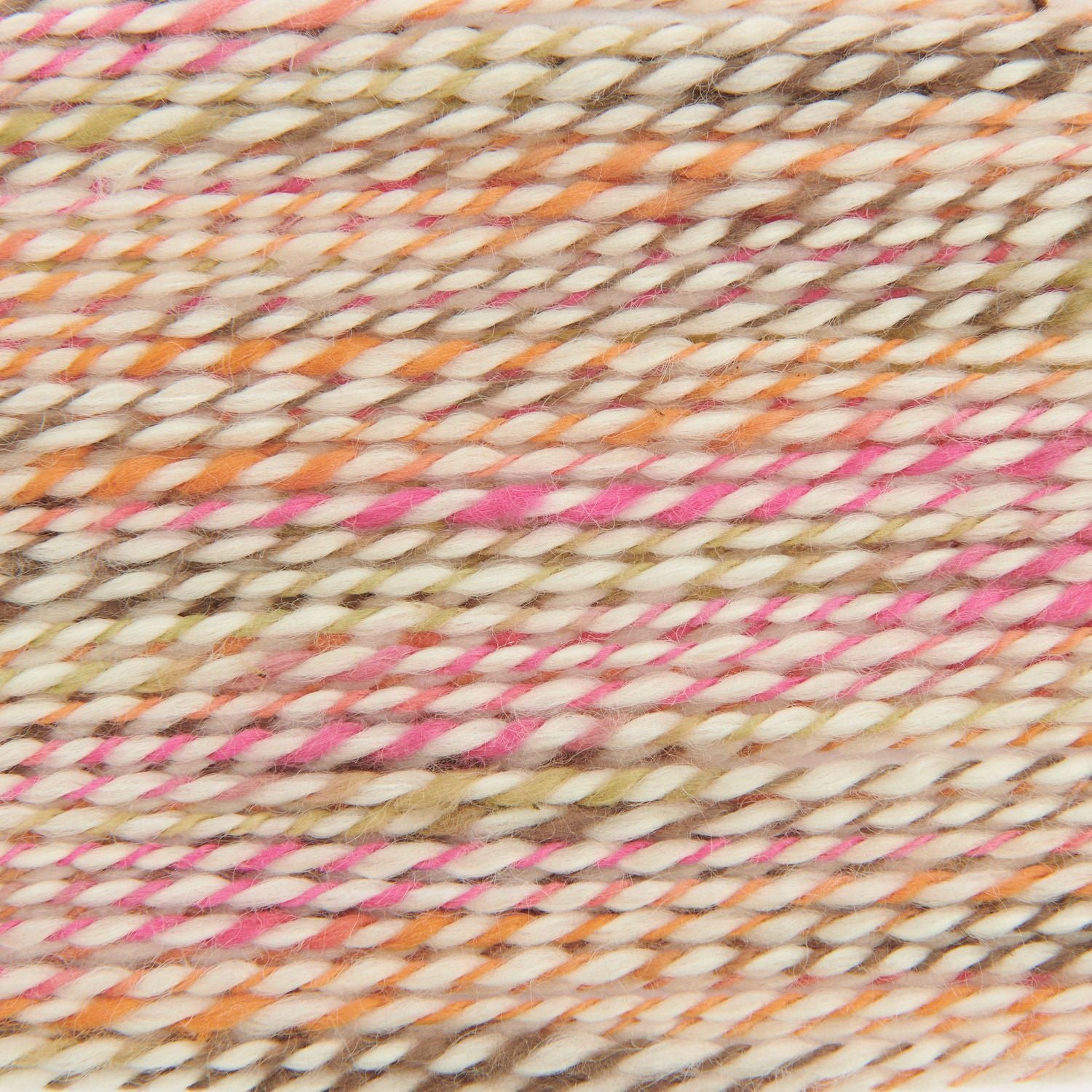 Creative Lazy Hazy Summer Cotton