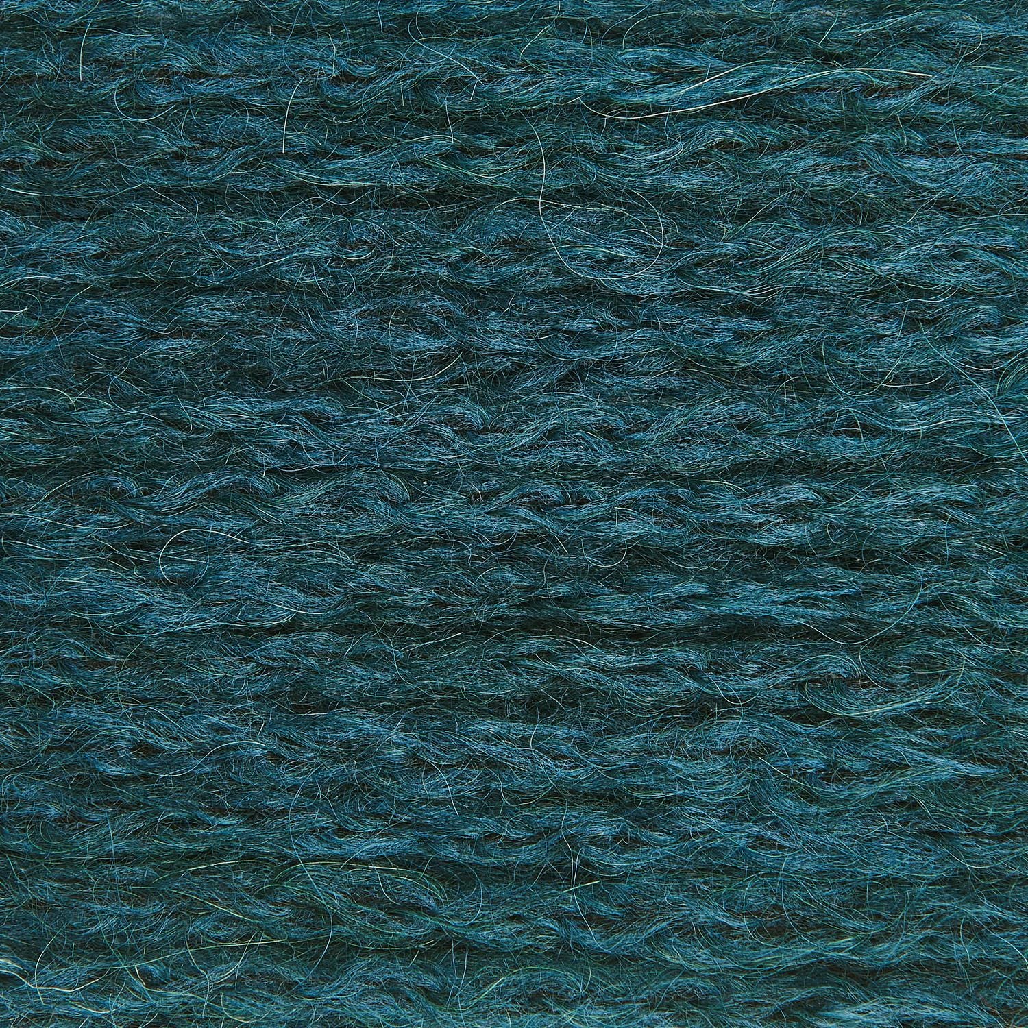 Luxury Alpaca Superfine aran