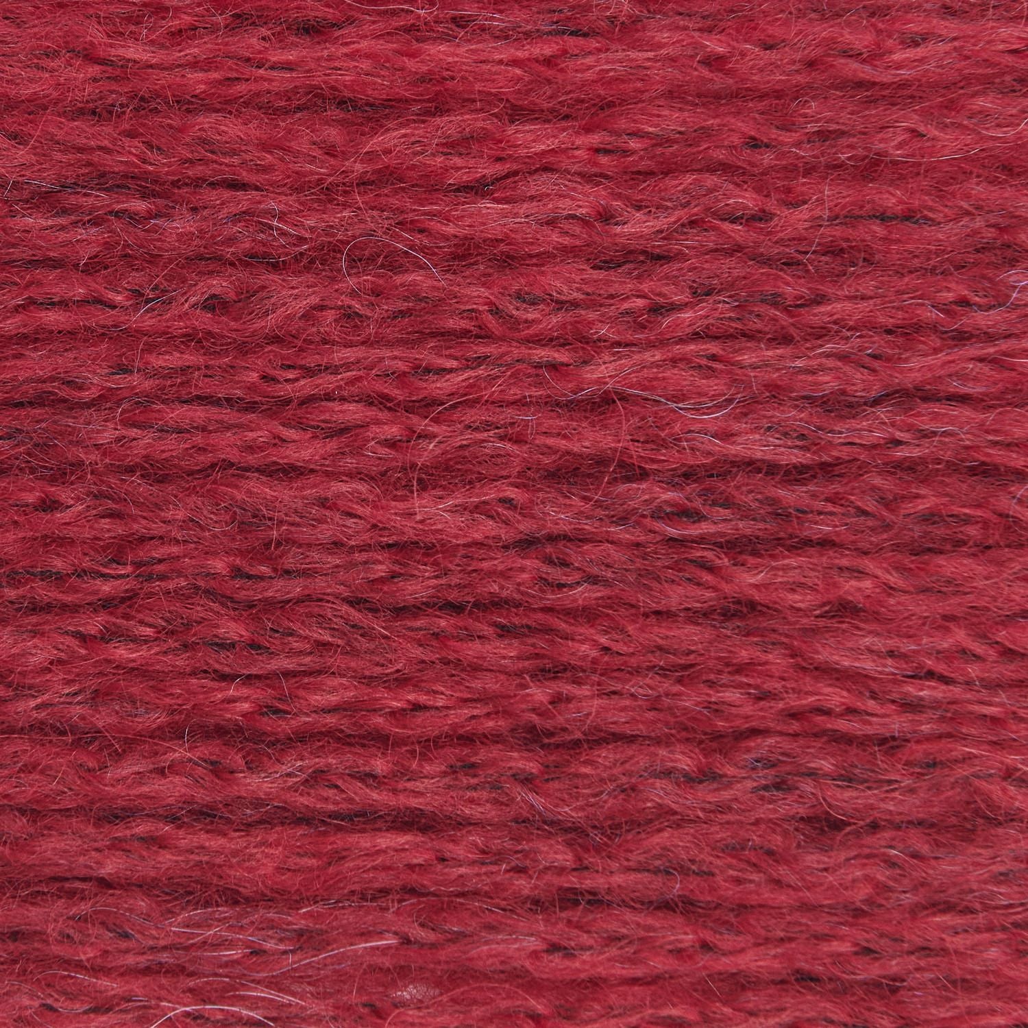 Luxury Alpaca Superfine aran