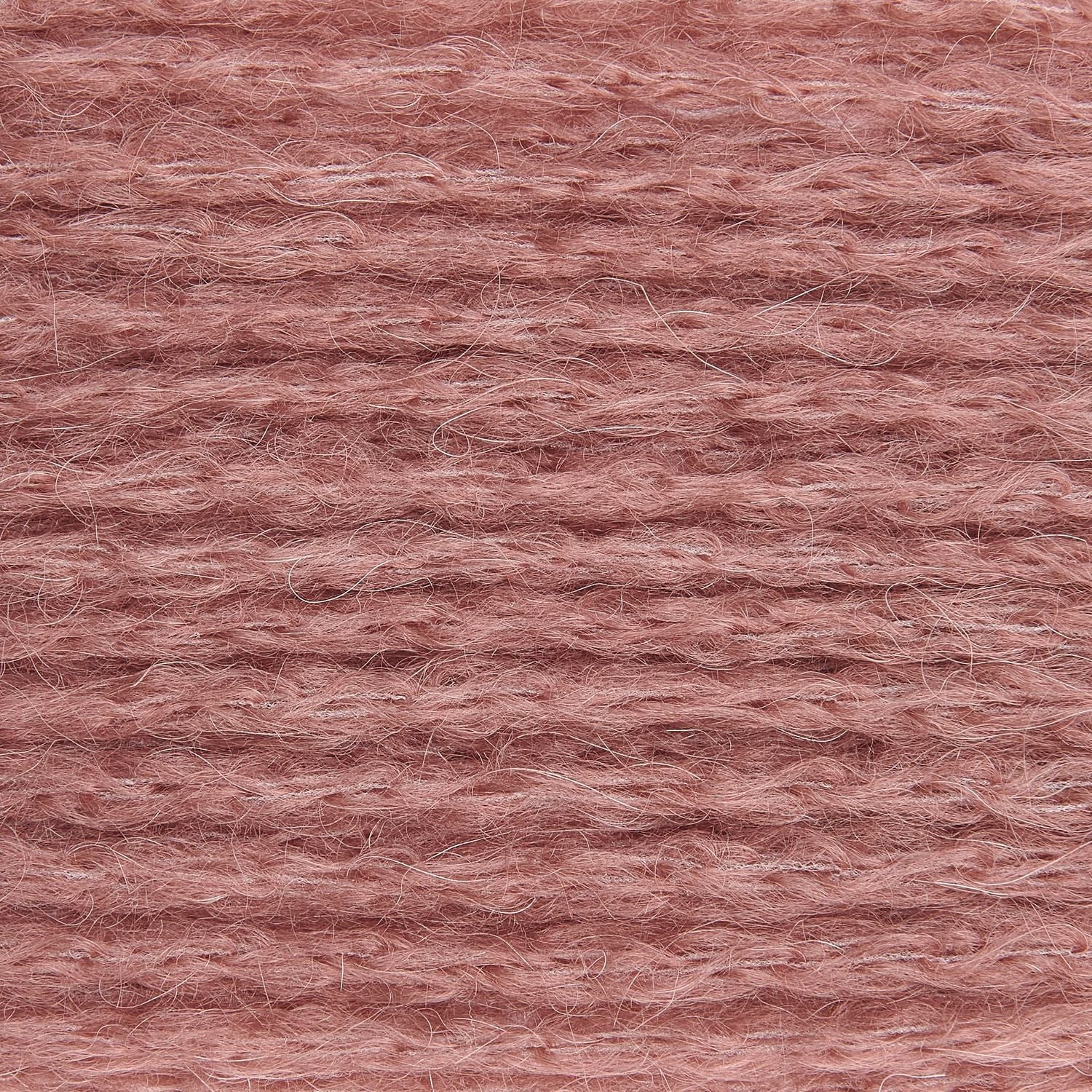 Luxury Alpaca Superfine aran