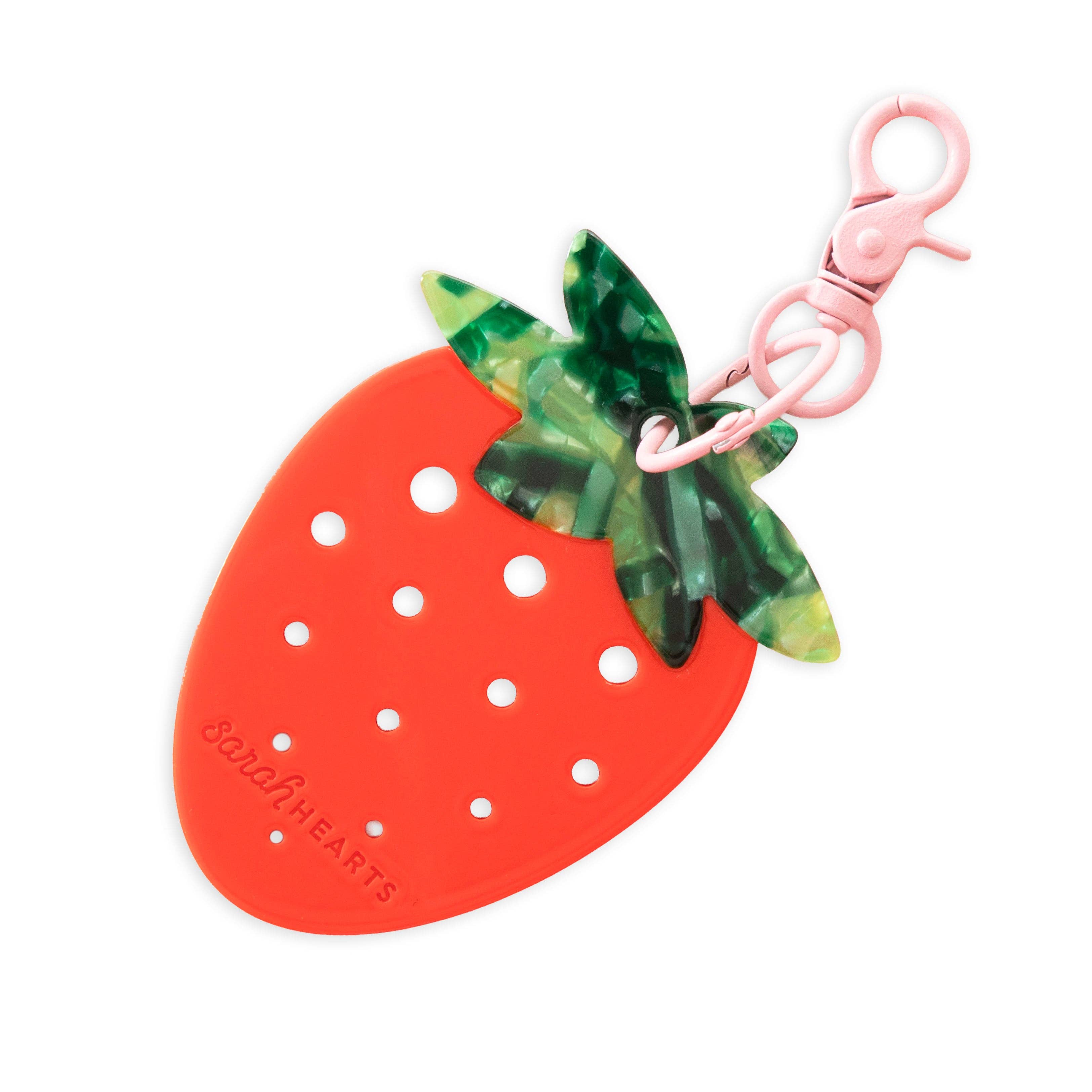 Fraise jauge à aiguilles
