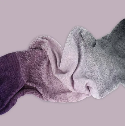 Cotton Whirl 1000 m