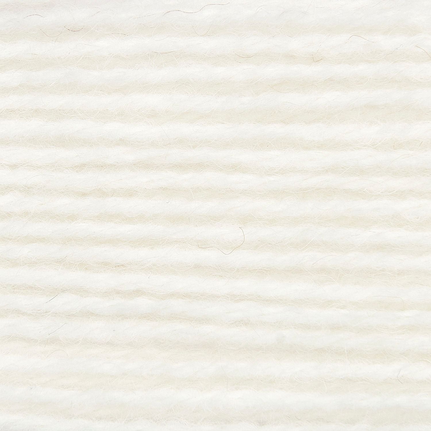 Soft Alpaca