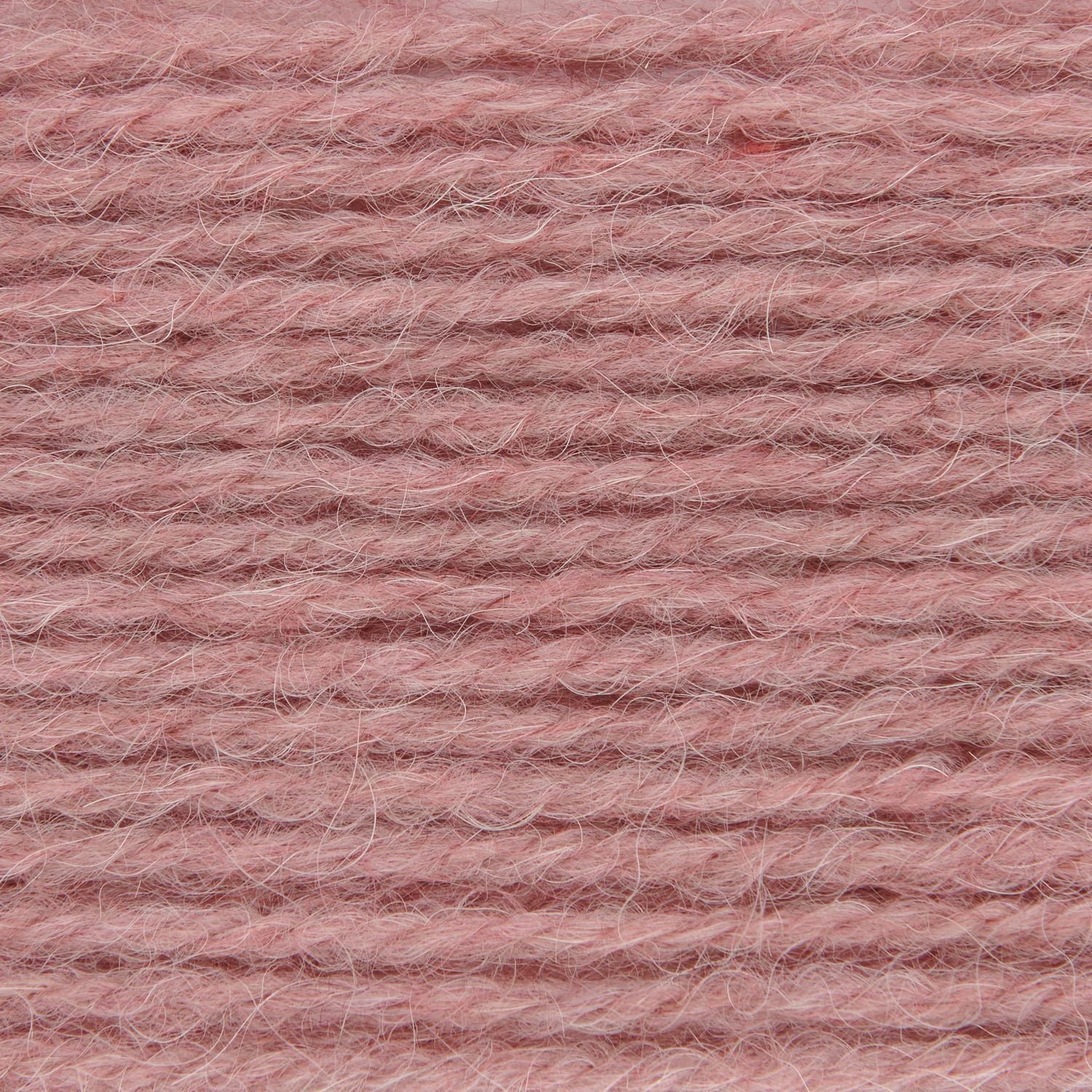 Soft Alpaca