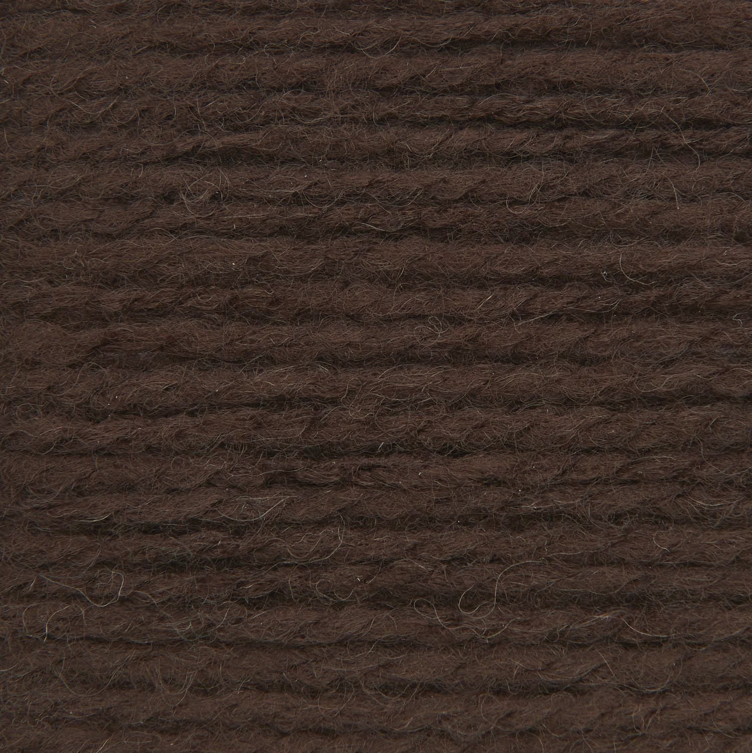 Creative Soft Wool