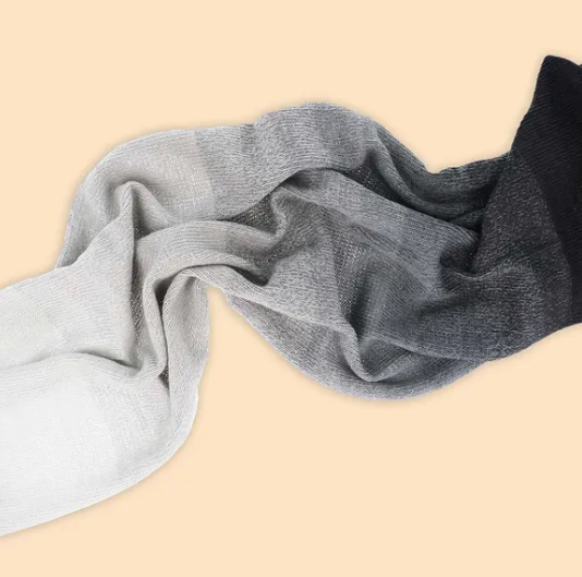 Cotton Whirl 1000 m