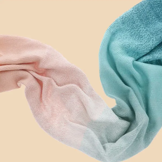 Cotton Whirl 1000 m