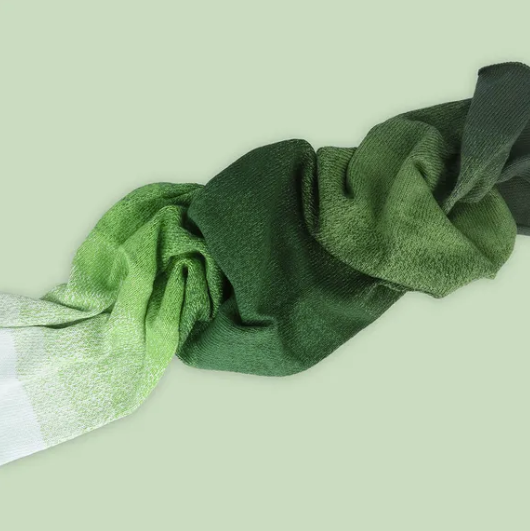 Cotton Whirl 1000 m