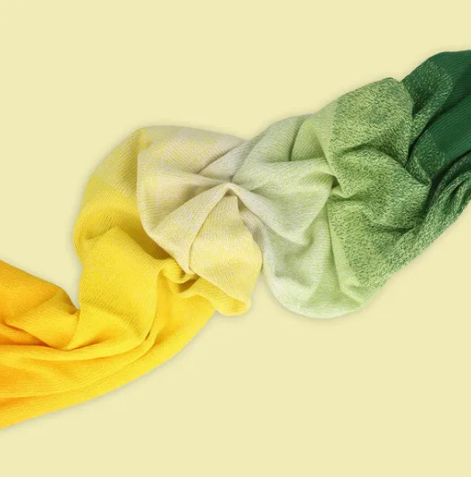 Cotton Whirl 1000 m