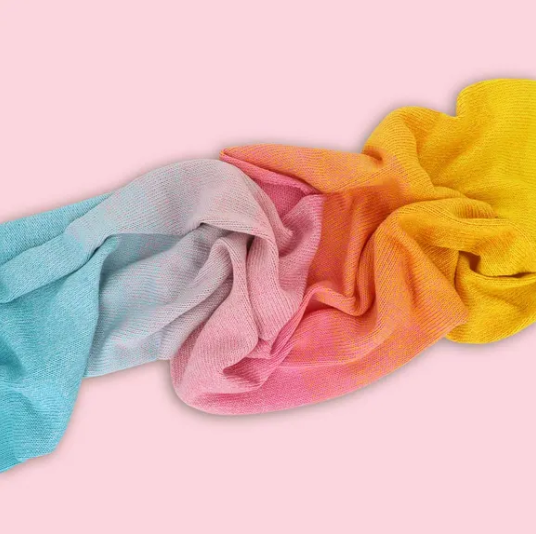 Cotton Whirl 1000 m