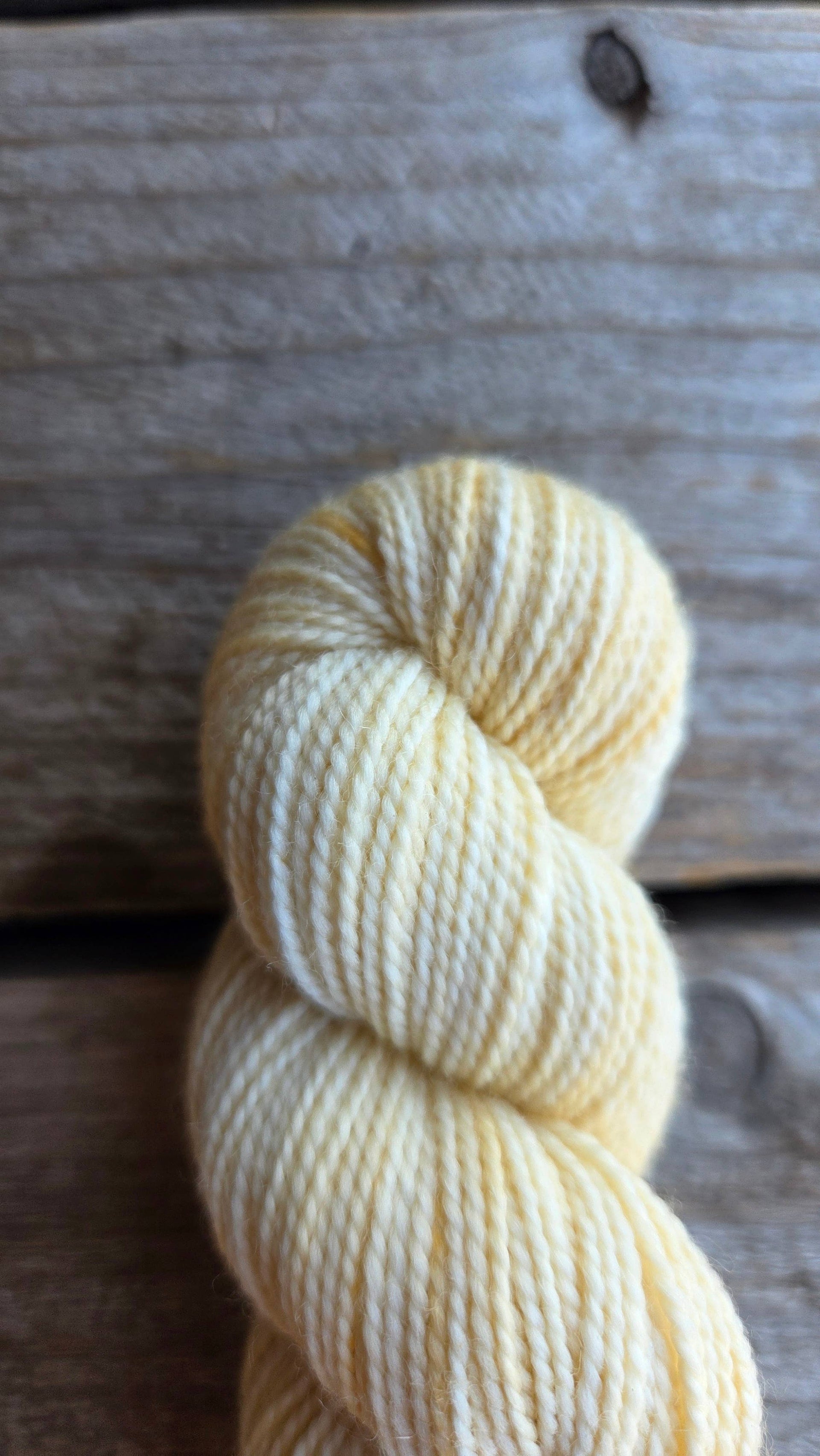 KPM - Collection Pastel