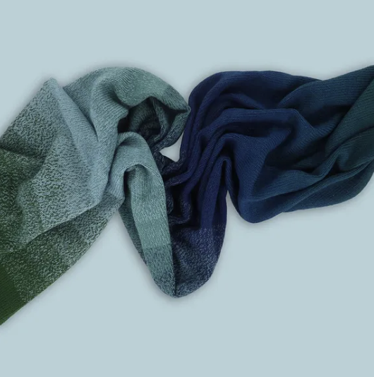 Cotton Whirl 1000 m