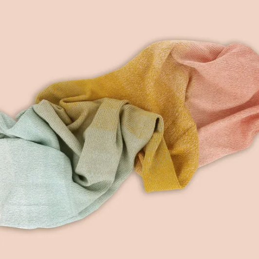 Cotton Whirl 1000 m