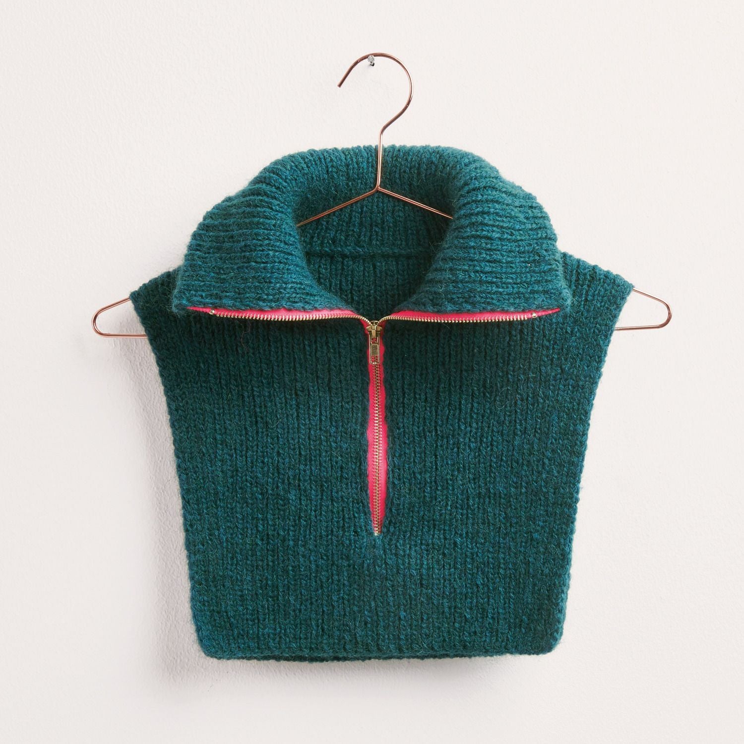 Luxury Alpaca Superfine aran