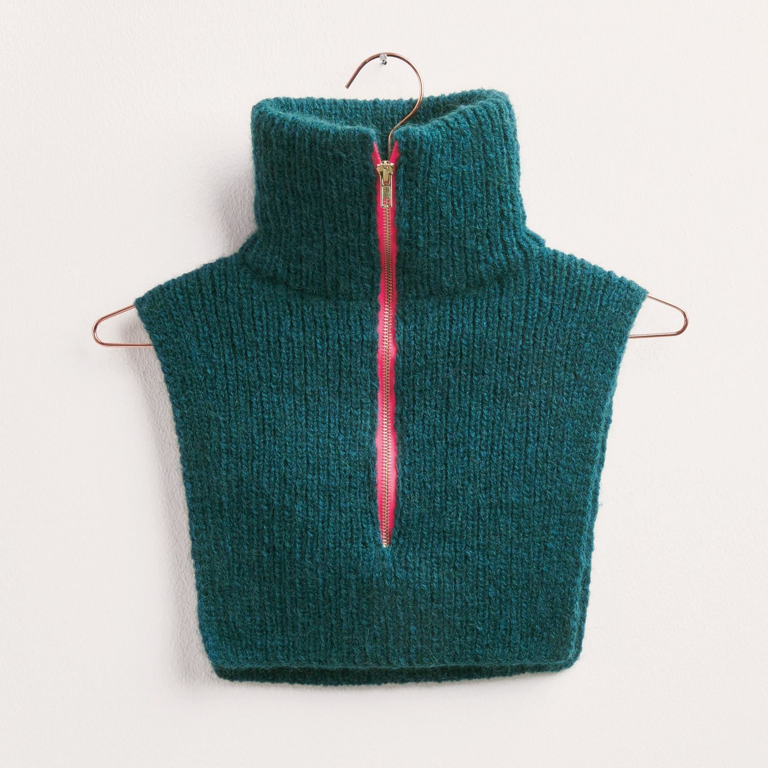 Luxury Alpaca Superfine aran